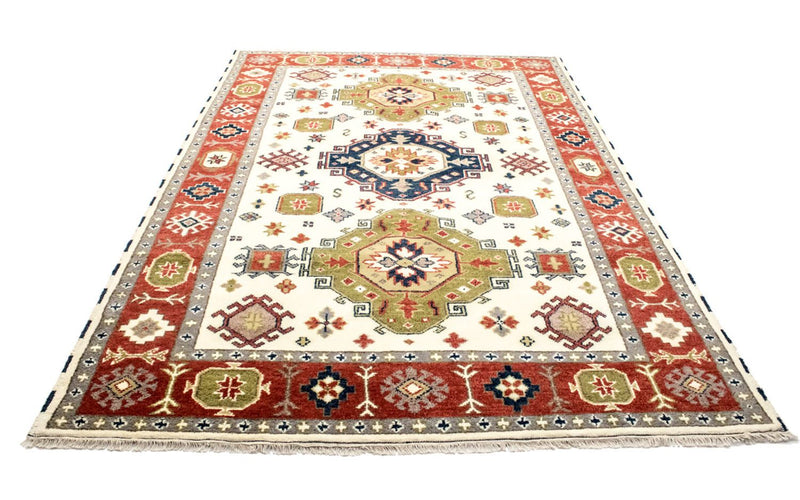 Orientteppich 296 x 200 cm