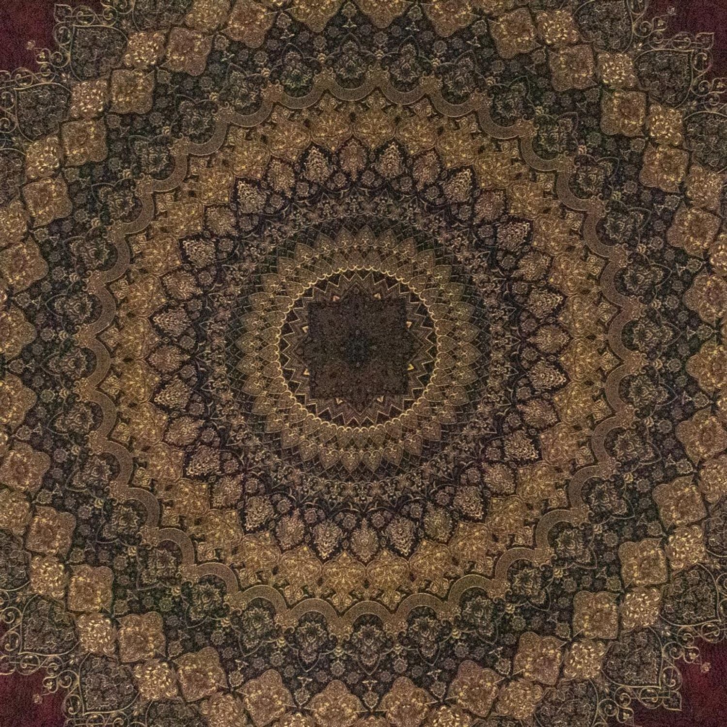 2056-225x150
