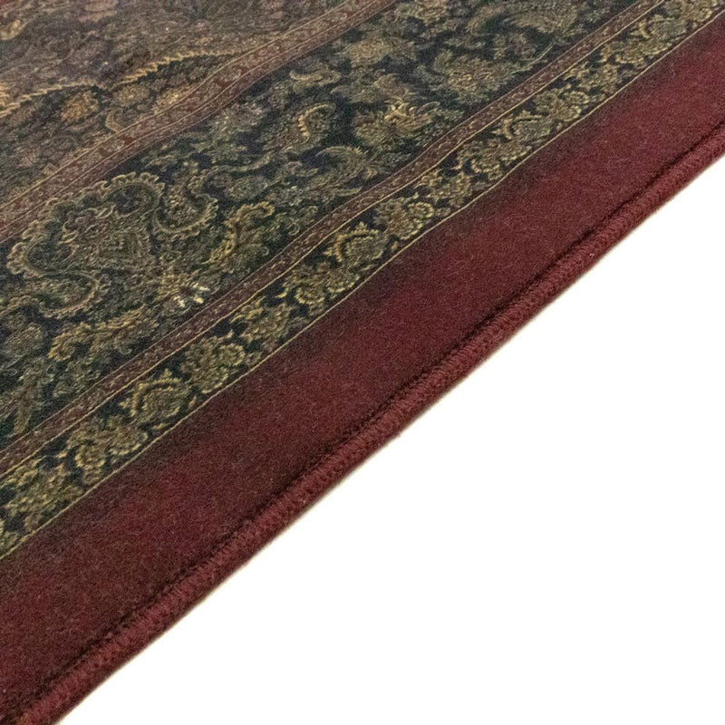 2056-225x150