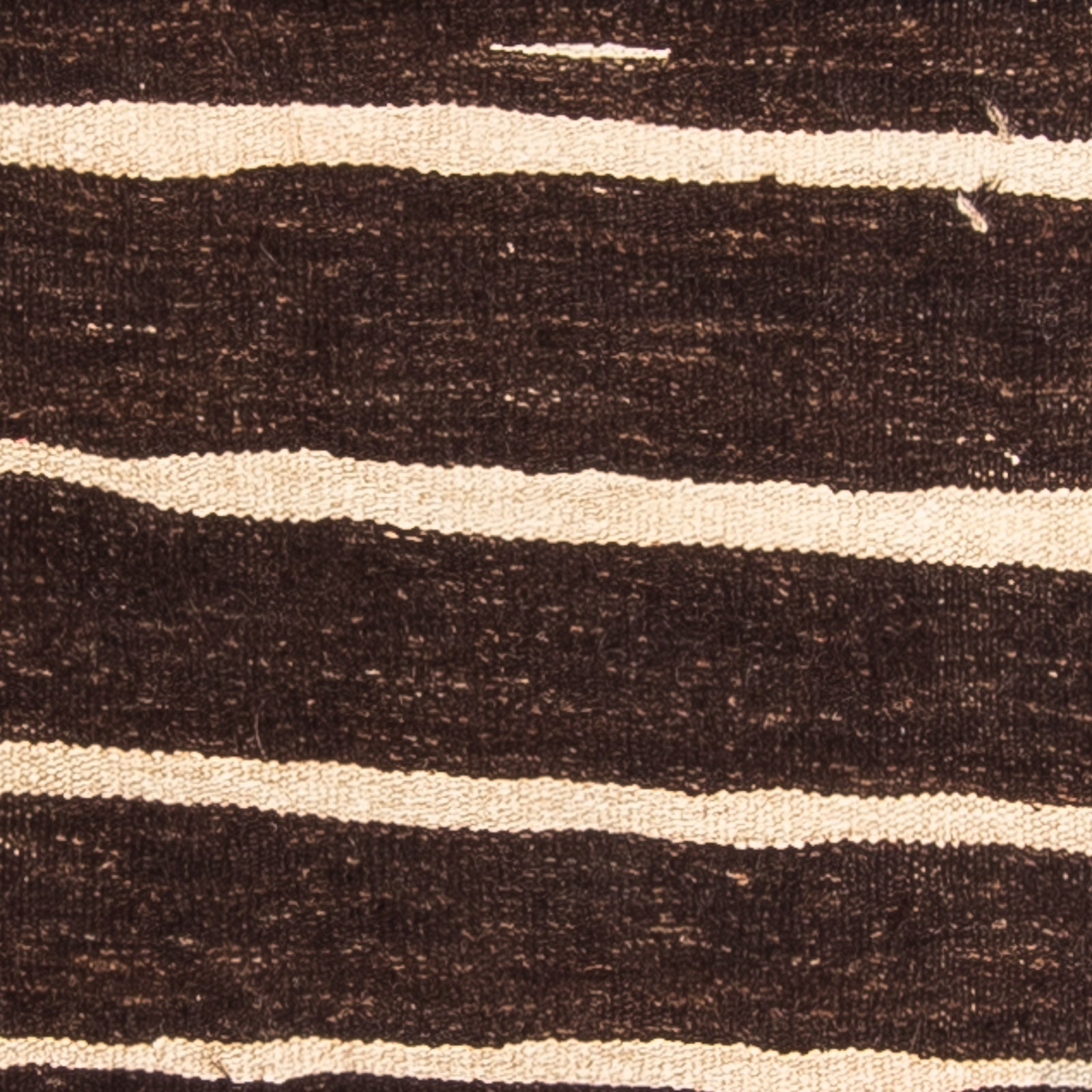 Kelim Teppich - Old 305 x 75 cm