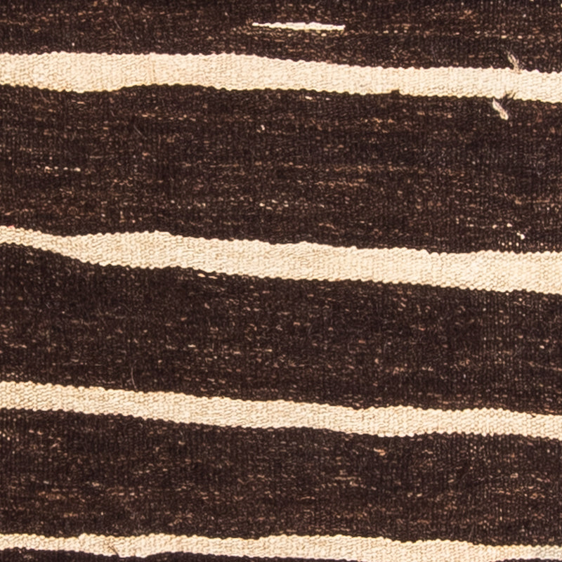 Kelim Teppich - Old 305 x 75 cm