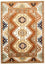 Orientteppich 298 x 208 cm