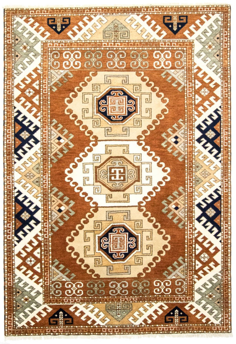 Orientteppich 298 x 208 cm