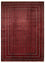 Afghan Teppich - Buchara 301 x 197 cm