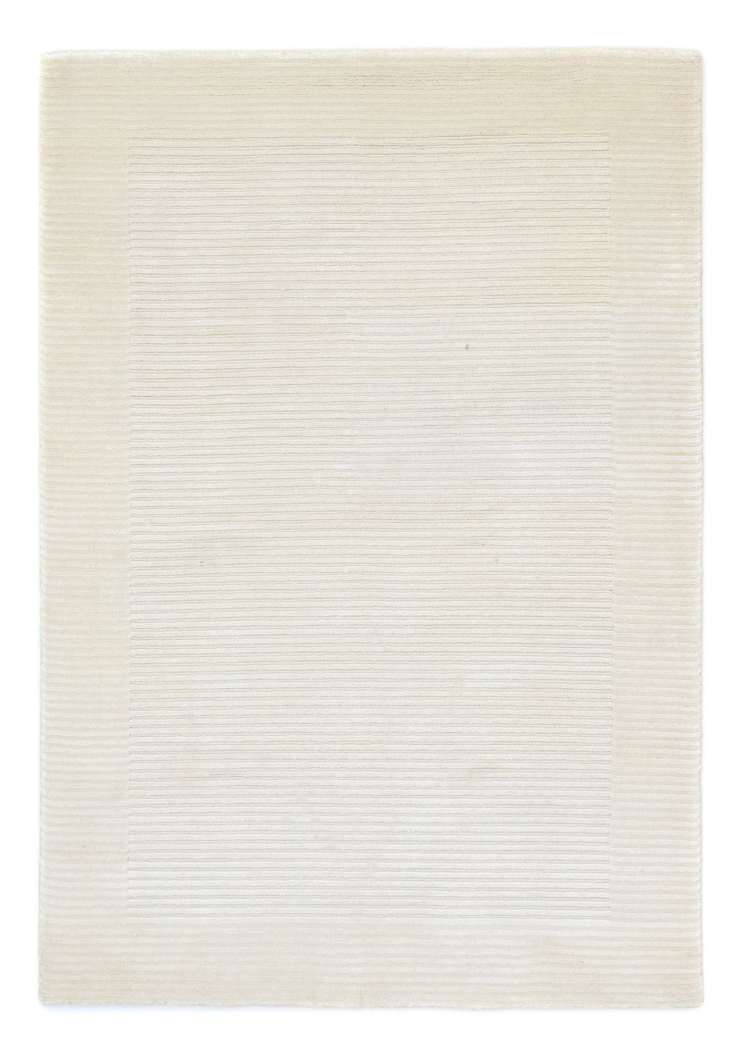 Nepal Teppich 178 x 121 cm Teppichbrücke