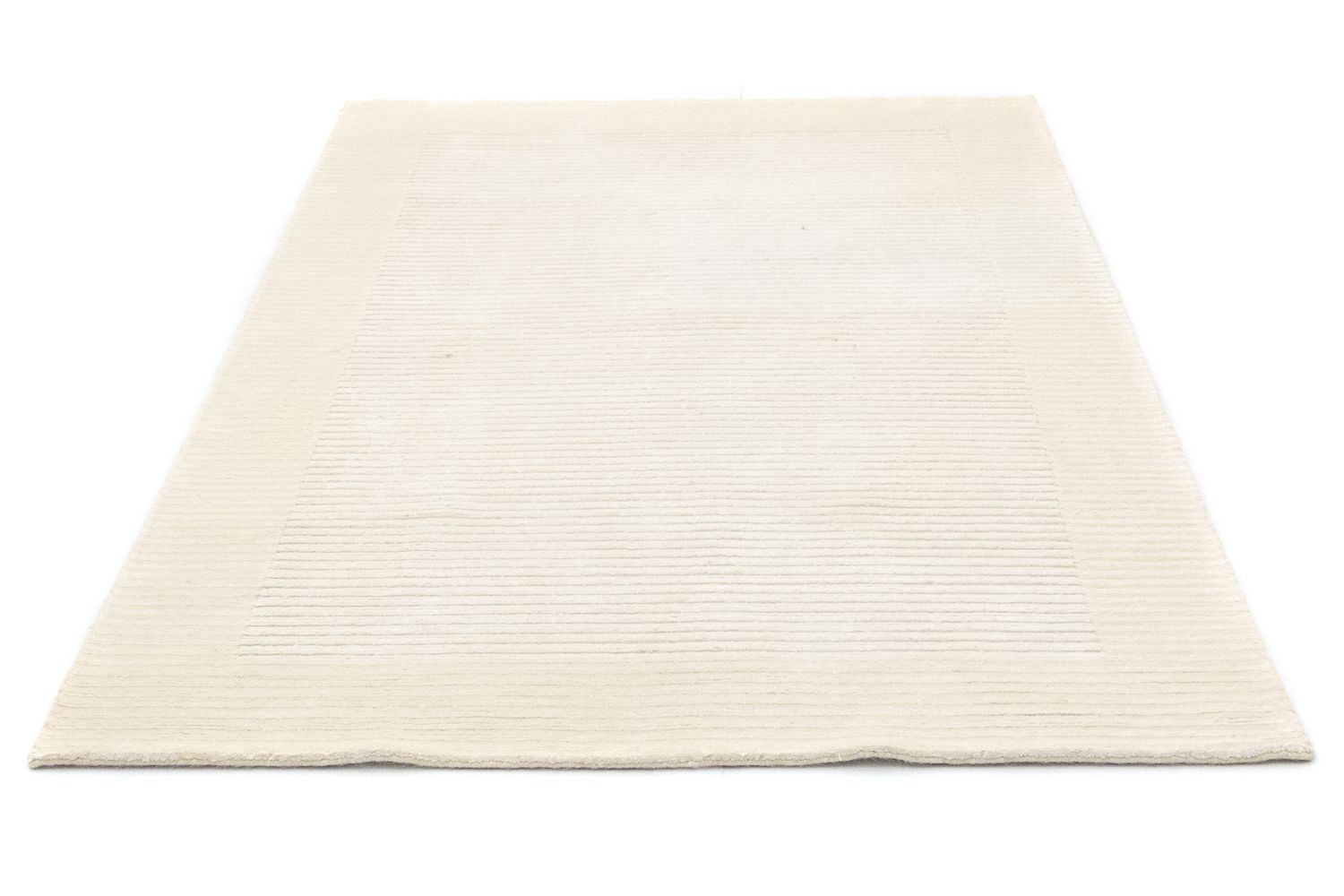 Nepal Teppich 178 x 121 cm Teppichbrücke