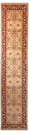 Ziegler Teppich 388 x 84 cm