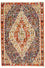 Kelim Teppich - Old 153 x 119 cm
