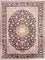 Perserteppich - Classic 412 x 295 cm