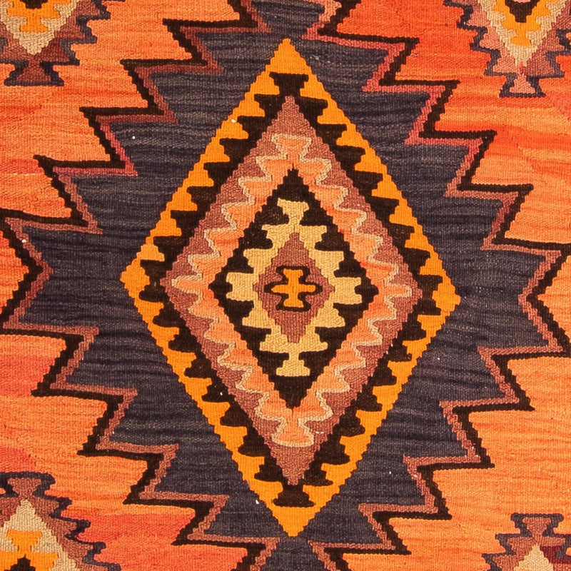 Kelim Teppich - Old 275 x 140 cm
