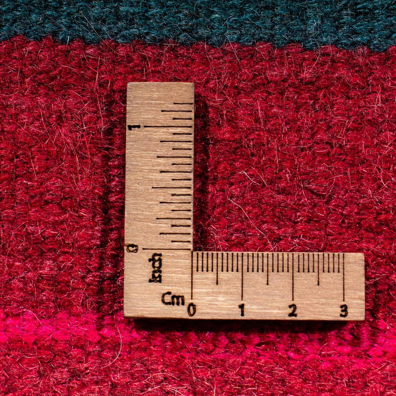 Kelim Teppich - Old 370 x 140 cm