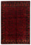 Afghan Teppich - Kunduz 189 x 116 cm