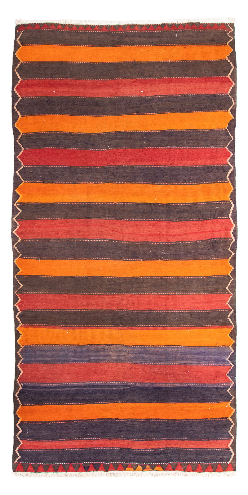 Kelim Teppich - Old 300 x 195 cm