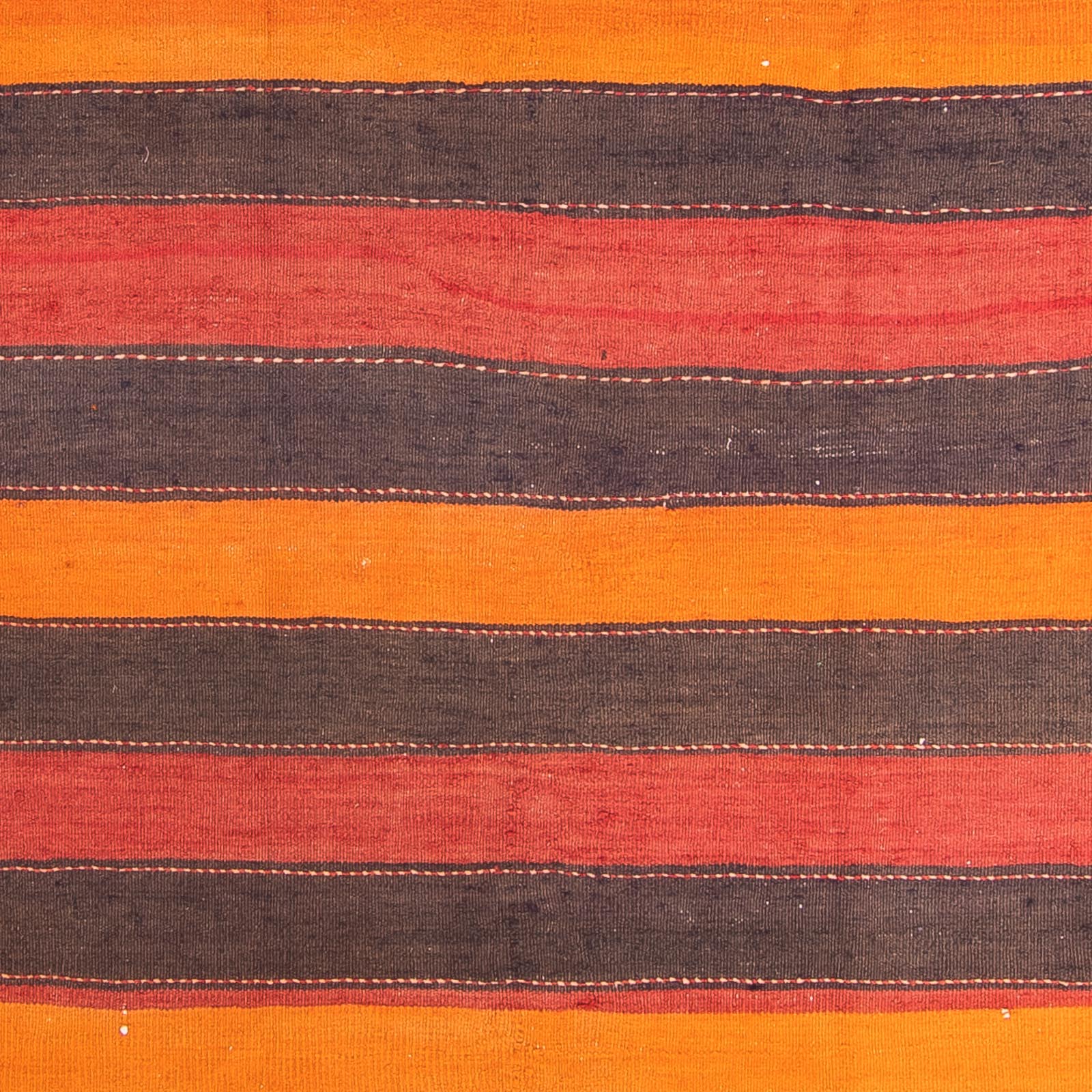 Kelim Teppich - Old 300 x 195 cm