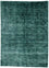Wollteppich 240 x 170 cm Wohnzimmer Teppich