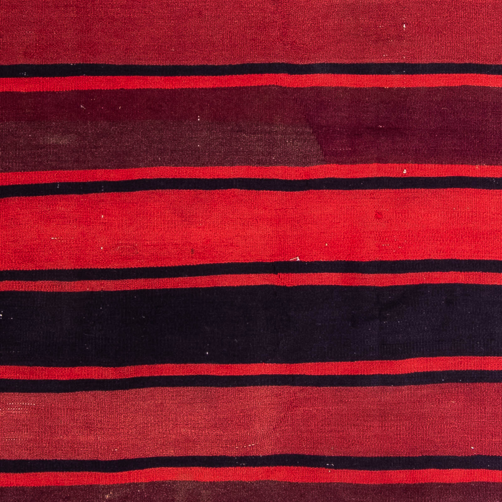 Kelim Teppich - Old 325 x 165 cm