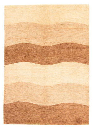 Gabbeh Teppich - Indus 201 x 141 cm