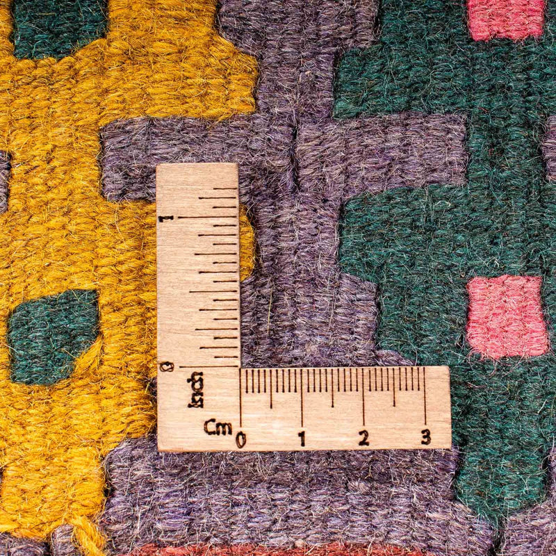 Kelim Teppich - Old 300 x 150 cm