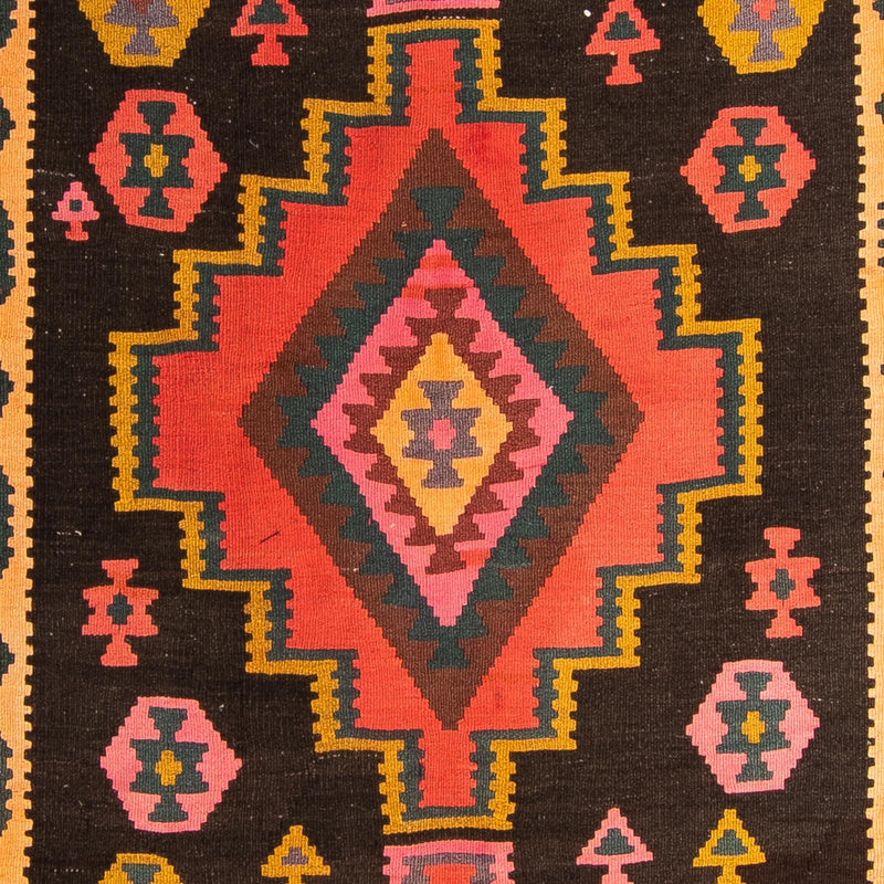 Kelim Teppich - Old 300 x 150 cm