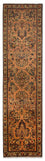 Perserteppich - Classic 317 x 78 cm