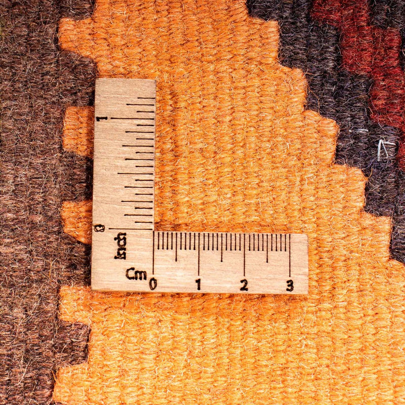 Kelim Teppich - Old 330 x 155 cm