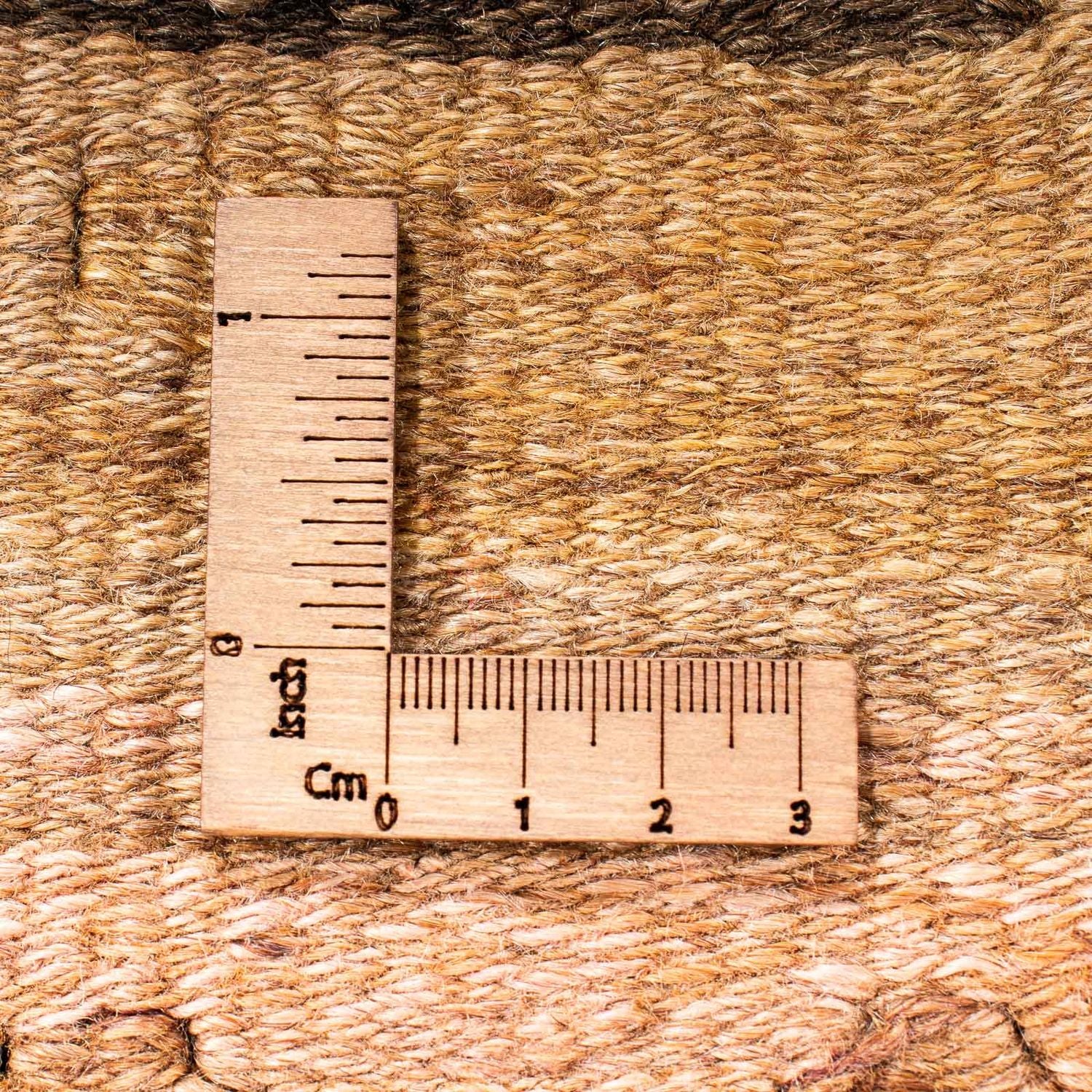 Kelim Teppich - Old 260 x 110 cm