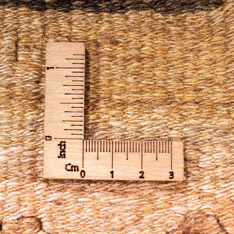 Kelim Teppich - Old 260 x 110 cm