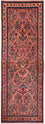 Perserteppich - Classic 218 x 79 cm