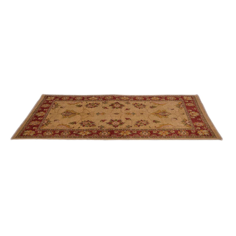 Ziegler Teppich 223 x 91 cm
