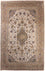 Perserteppich - Keshan 415 x 295 cm