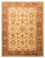 Ziegler Teppich 240 x 179 cm