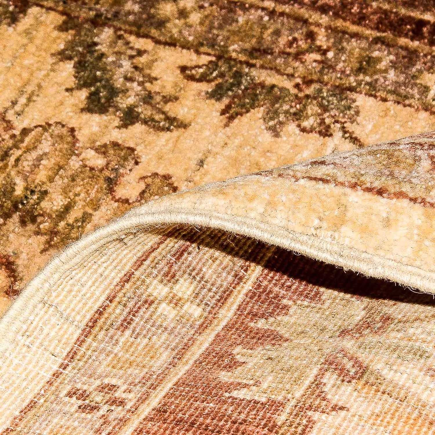 Ziegler Teppich 240 x 179 cm