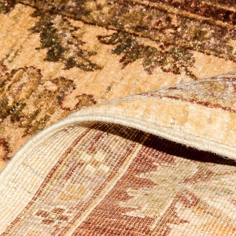 Ziegler Teppich 240 x 179 cm