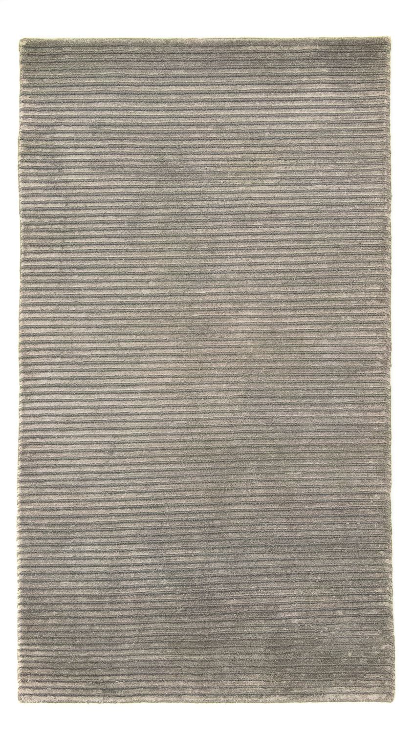 Nepal Teppich 149 x 85 cm Teppichbrücke