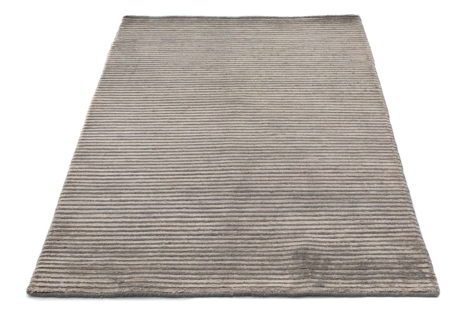 Nepal Teppich 149 x 85 cm Teppichbrücke