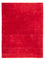 Gabbeh Teppich - Loribaft Softy 242 x 172 cm