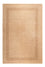 Gabbeh Teppich - Loribaft Softy 242 x 170 cm