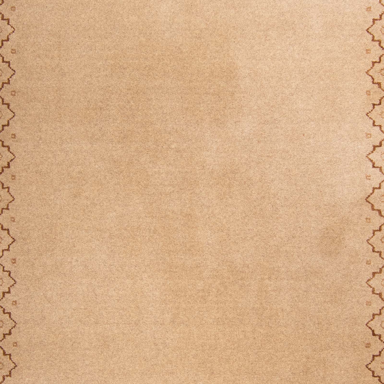 Gabbeh Teppich - Loribaft Softy 242 x 170 cm