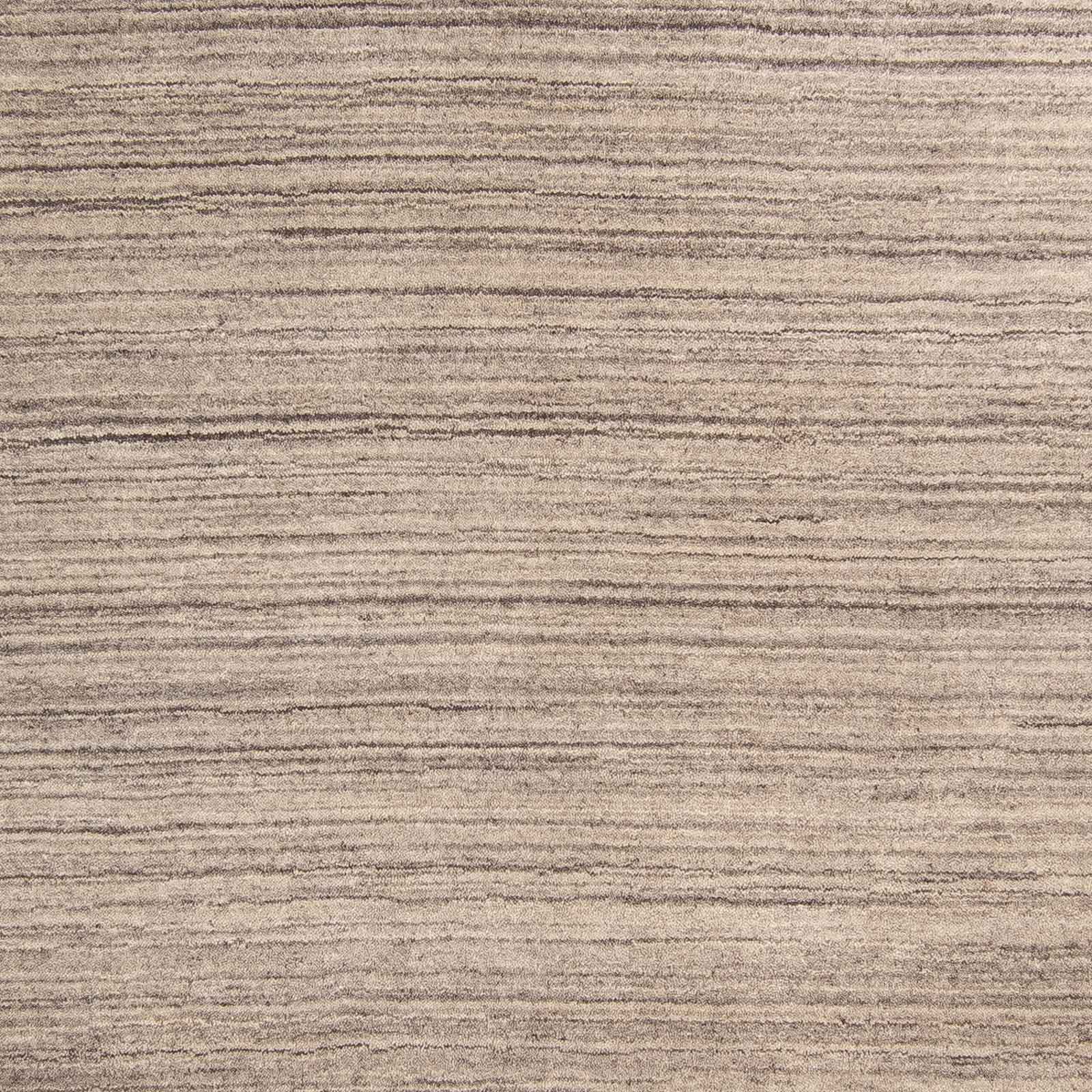 Gabbeh Teppich - Loribaft Softy 235 x 177 cm
