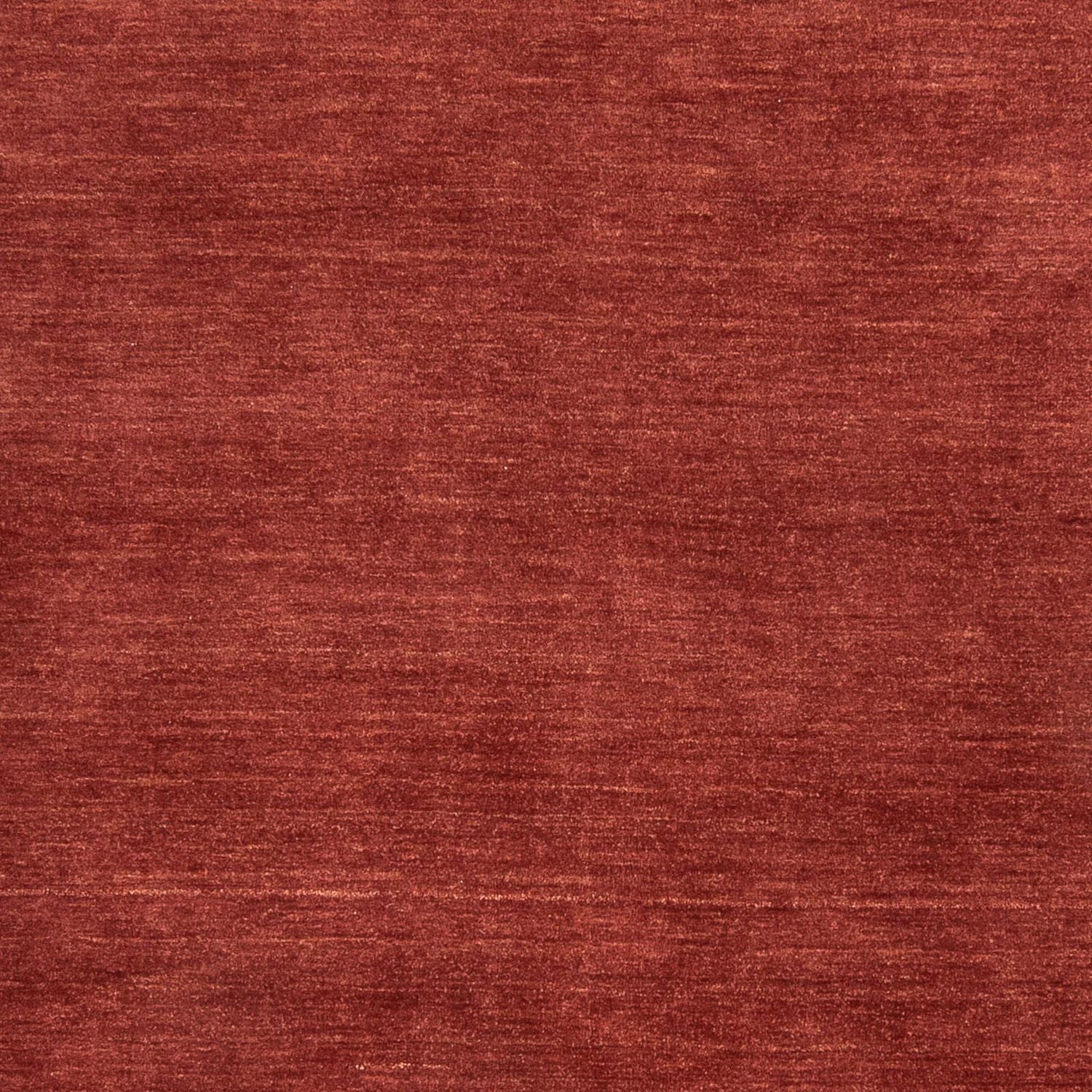 Gabbeh Teppich - Loribaft Softy 242 x 173 cm