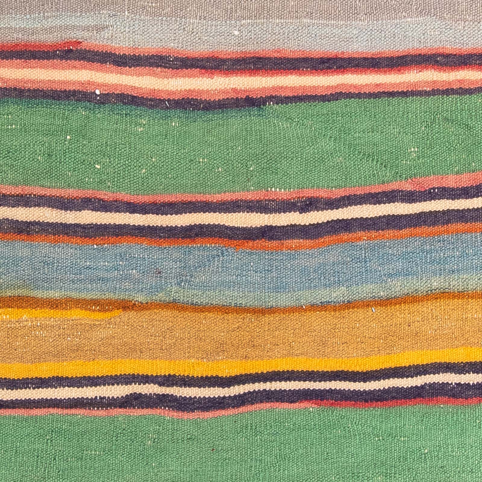 Kelim Teppich - Old 165 x 150 cm