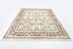 Orientteppich 240 x 169 cm
