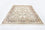 Orientteppich 240 x 169 cm