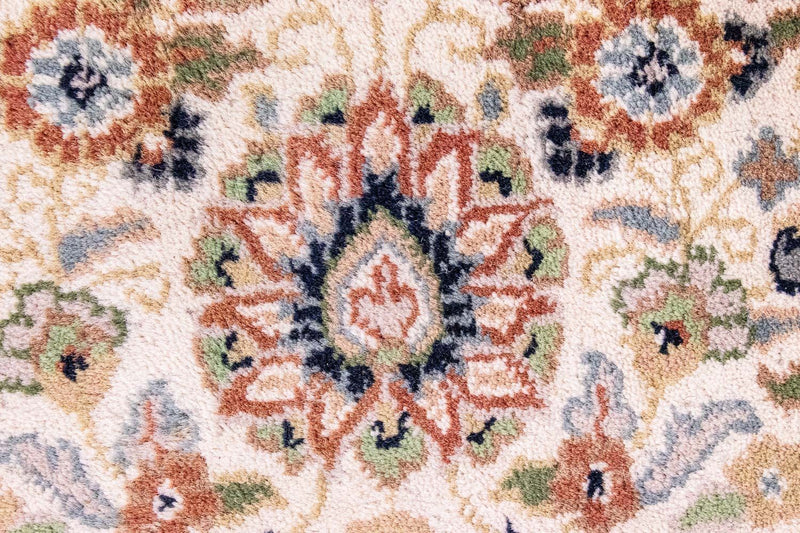 Orientteppich 240 x 169 cm