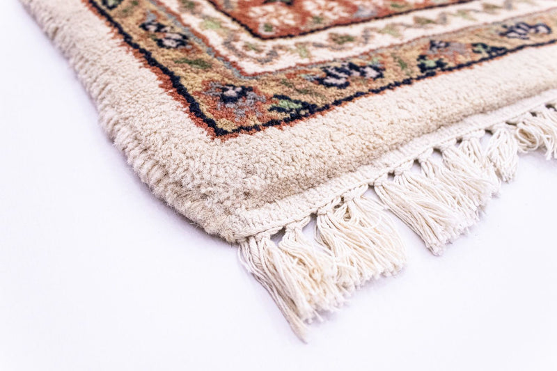 Orientteppich 240 x 169 cm