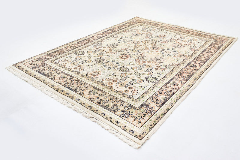 Orientteppich 240 x 169 cm