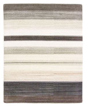 Gabbeh Teppich - Softy 250 x 205 cm