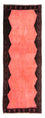 Kelim Teppich - Old 365 x 145 cm