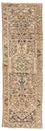 Belutsch Teppich 295 x 100 cm