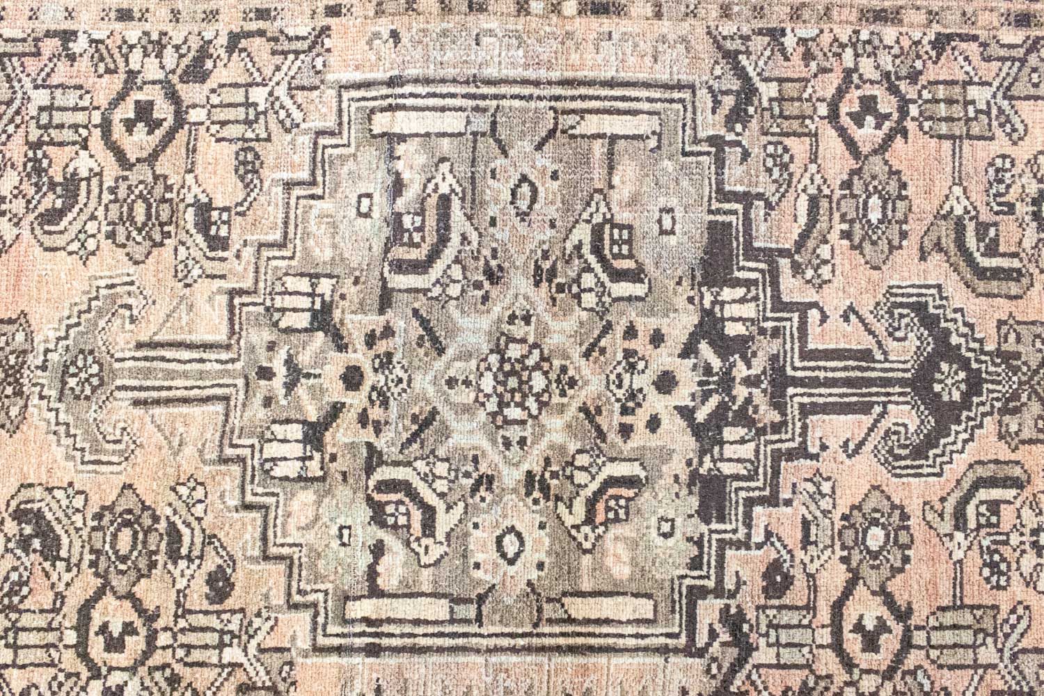 Belutsch Teppich 295 x 100 cm